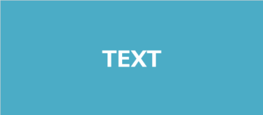 TEXT-[テキストファイルを配列の様に扱う-ExcelVBA Class Modules]