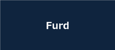 Furd-[端末にログインしているユーザを調べるツール-PowerShell]